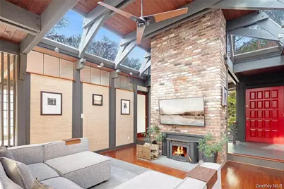 270 Sachem Hill Place, Saint James, NY 11780 - Photo 4