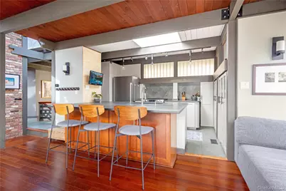 270 Sachem Hill Place, Saint James, NY 11780 - Photo 8