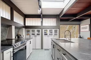 270 Sachem Hill Pl, Saint James, NY 11780 - Photo 6