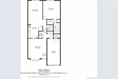 23 Sandy Hill Road, Commack, NY 11725 - Photo 24