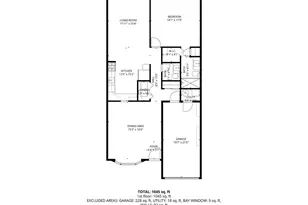 23 Sandy Hill Rd, Commack, NY 11725 - Photo 24