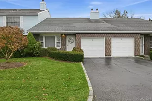 23 Sandy Hill Rd, Commack, NY 11725 - Photo 4