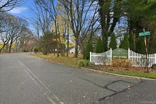 23 Sandy Hill Rd, Commack, NY 11725 - Photo 2