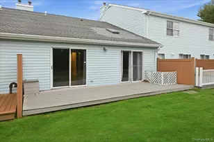 23 Sandy Hill Rd, Commack, NY 11725 - Photo 22