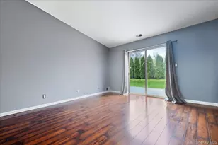 23 Sandy Hill Rd, Commack, NY 11725 - Photo 14