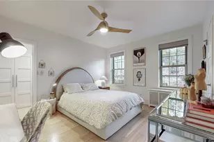 1-50 Burns St, Forest Hills, NY 11375 - Photo 14