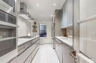 1-50 Burns St, Forest Hills, NY 11375 - Photo 4