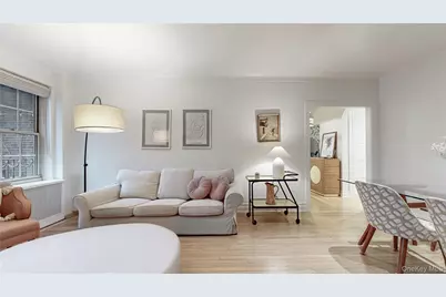 150 Burns Street #2D, Forest Hills, NY 11375 - Photo 12