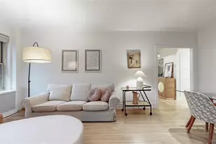 1-50 Burns St, Forest Hills, NY 11375 - Photo 12