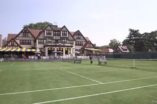 1-50 Burns St, Forest Hills, NY 11375 - Photo 28