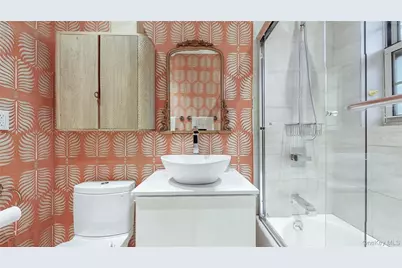 150 Burns Street #2D, Forest Hills, NY 11375 - Photo 20