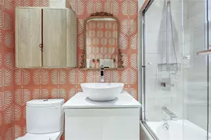 1-50 Burns St, Forest Hills, NY 11375 - Photo 20