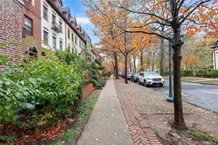 1-50 Burns St, Forest Hills, NY 11375 - Photo 26