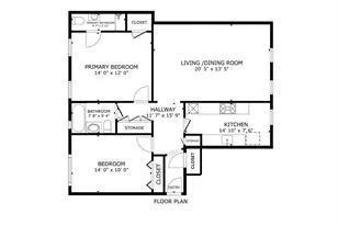 1-50 Burns St, Forest Hills, NY 11375 - Photo 22