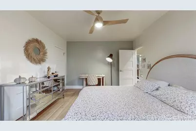 150 Burns Street #2D, Forest Hills, NY 11375 - Photo 16