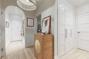 1-50 Burns St, Forest Hills, NY 11375 - Photo 10