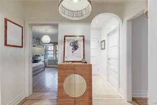 1-50 Burns St, Forest Hills, NY 11375 - Photo 8