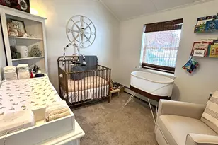 800 S 6th St, Lindenhurst, NY 11757 - Photo 18