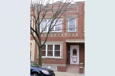 2120 Grove Street, Ridgewood, NY 11385 - Photo 1