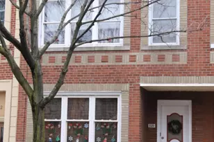 21-20 Grove St, Ridgewood, NY 11385 - Photo 1