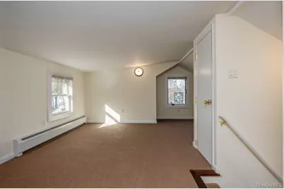 27 Conger Avenue, Haverstraw, NY 10927 - Photo 18