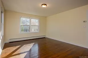 27 Conger Ave, Haverstraw, NY 10927 - Photo 6