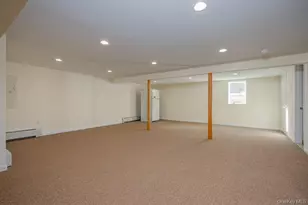 27 Conger Ave, Haverstraw, NY 10927 - Photo 22