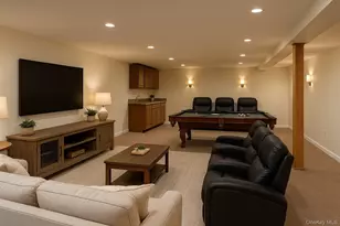 27 Conger Ave, Haverstraw, NY 10927 - Photo 24