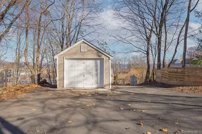 27 Conger Avenue, Haverstraw, NY 10927 - Photo 28