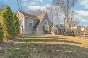 27 Conger Ave, Haverstraw, NY 10927 - Photo 2