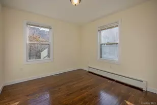 27 Conger Ave, Haverstraw, NY 10927 - Photo 16