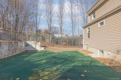 27 Conger Avenue, Haverstraw, NY 10927 - Photo 32