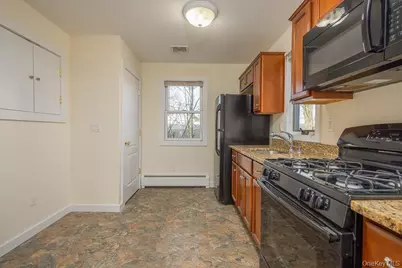 27 Conger Avenue, Haverstraw, NY 10927 - Photo 10