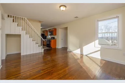 27 Conger Avenue, Haverstraw, NY 10927 - Photo 8