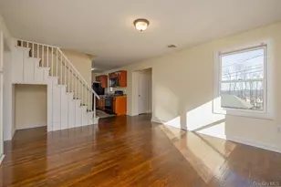 27 Conger Ave, Haverstraw, NY 10927 - Photo 8