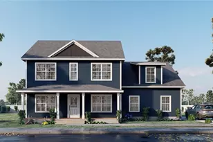 34 Tamarack Dr, Newburgh, NY 12550 - Photo 2