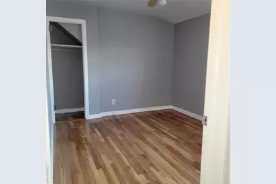 11924 203rd Street, Saint Albans, NY 11412 - Photo 8