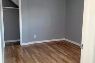 119-24 203rd St, Saint Albans, NY 11412 - Photo 8