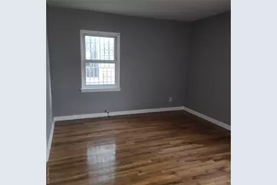 11924 203rd Street, Saint Albans, NY 11412 - Photo 14