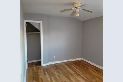 11924 203rd Street, Saint Albans, NY 11412 - Photo 6