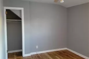 119-24 203rd St, Saint Albans, NY 11412 - Photo 6