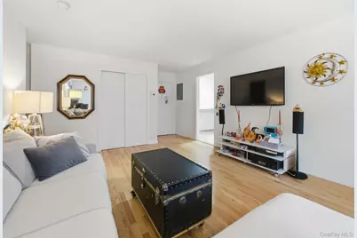 3 Brevoort Drive #1C, Pomona, NY 10970 - Photo 4