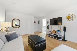 3 Brevoort Dr, Pomona, NY 10970 - Photo 4