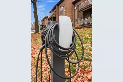 3 Brevoort Drive #1C, Pomona, NY 10970 - Photo 14