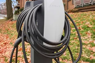 3 Brevoort Dr, Pomona, NY 10970 - Photo 14