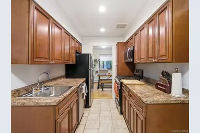 3 Brevoort Drive #1C, Pomona, NY 10970 - Photo 6