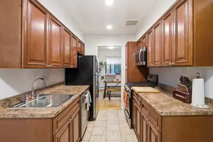 3 Brevoort Dr, Pomona, NY 10970 - Photo 6