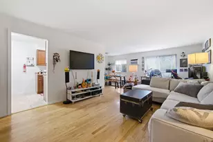 3 Brevoort Dr, Pomona, NY 10970 - Photo 2