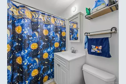 3 Brevoort Drive #1C, Pomona, NY 10970 - Photo 12