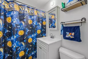 3 Brevoort Dr, Pomona, NY 10970 - Photo 12